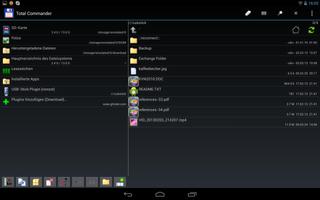USB Stick Plugin-TC الملصق
