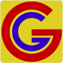 Vertretungsalarm GGB (inoff.) APK