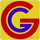 Vertretungsalarm GGB (inoff.) icône