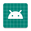Franzis Beispiel App