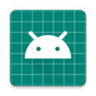 Franzis Beispiel App simgesi