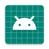 Franzis Beispiel App simgesi