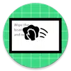 Welt-Bester-Tafelwisch-Server Client (WBTS) APK