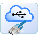 StickyCloud (TRIAL) APK