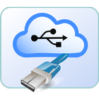 StickyCloud (TRIAL) icon