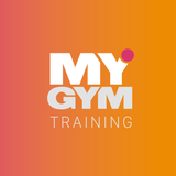 MYGYM Training AT icône