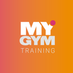 MYGYM Training AT