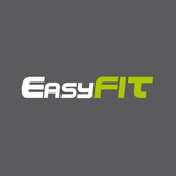 EasyFIT