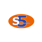 Sportstudio S5 아이콘