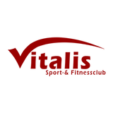 Vitalis Fitness