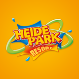 Heide Park icône