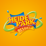 Heide Park Resort