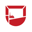 Heider Marktfrieden icon