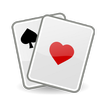 ”Solitaire HD