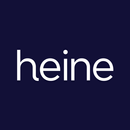 heine – Mode & Wohnen-Shopping APK