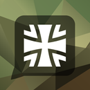 Bundeswehr Chat APK