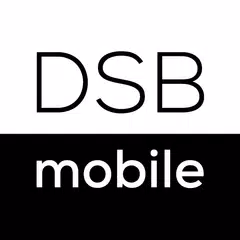 DSBmobile APK download
