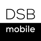 DSBmobile icône