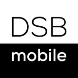 DSBmobile icône