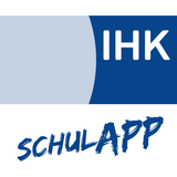 IHK SchulApp APK