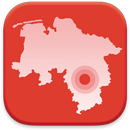 NIMes APK