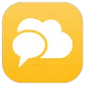 schul.cloud
