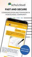 schul.cloud poster