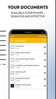 schul.cloud screenshot 1
