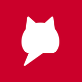 stashcat® icon