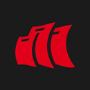 Heinemann APK