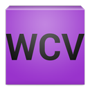 Webcomic Viewer APK