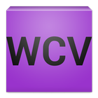 Webcomic Viewer icône