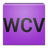 Webcomic Viewer APK