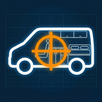 VanLogic: Camper Van Planner APK