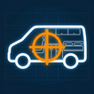 VanLogic: Camper Van Planner icon