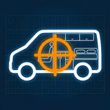 VanLogic: Camper Van Planner APK