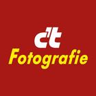 c't Fotografie ícone