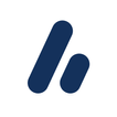 heise online - News biểu tượng