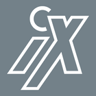 iX icon