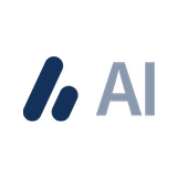 heise AI APK