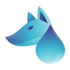 RiverFox - Bewässerungsplanung icône