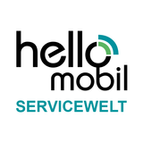 helloMobil Servicewelt APK