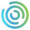 HelloSpaces APK