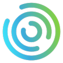 HelloSpaces APK