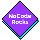 NoCode Rocks APK
