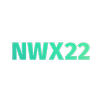 NWX22 - NEW WORK Experience APK