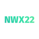 NWX22 - NEW WORK Experience APK