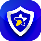 VPN - Fast & Secure VPN أيقونة