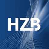 HZB News أيقونة