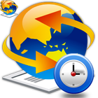 WorldtimeClocksAlarm icon